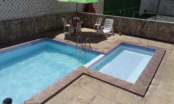 Imagem 2: EDF PRIVE DU VIRAGE