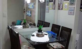 Imagem 3: EDF PRIVE DU VIRAGE