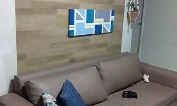 Imagem 4: EDF PRIVE DU VIRAGE