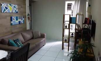 Imagem 5: EDF PRIVE DU VIRAGE