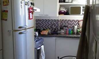 Imagem 6: EDF PRIVE DU VIRAGE