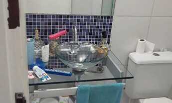 Imagem 7: EDF PRIVE DU VIRAGE