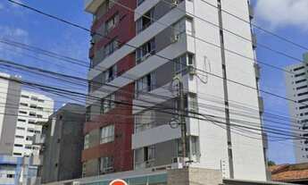 Imagem: EDF. Phoenix, 2 dormitórios na Rua Do Jangadeiro