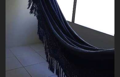 Imagem 3: EDF. Phoenix, 2 dormitórios na Rua Do Jangadeiro