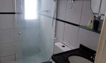 Imagem 6: EDF. Phoenix, 2 dormitórios na Rua Do Jangadeiro