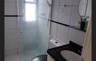 Imagem 6: EDF. Phoenix, 2 dormitórios na Rua Do Jangadeiro