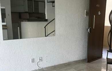 Imagem 6: EDF PIEDADE LIFE