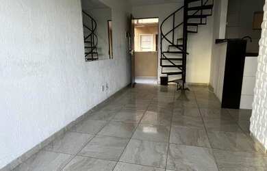 Imagem 3: EDF PIEDADE LIFE