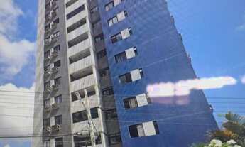 Imagem: EDF. Place de La Concorde