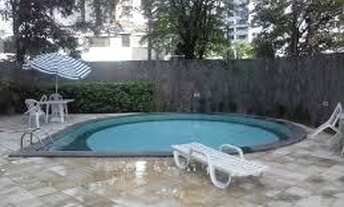 Imagem: EDF plaza Lafayette