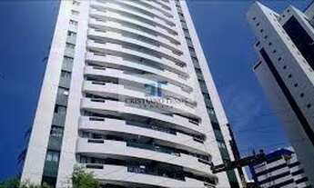 Imagem 2: EDF plaza Lafayette