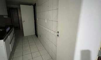 Imagem 6: EDF plaza Lafayette