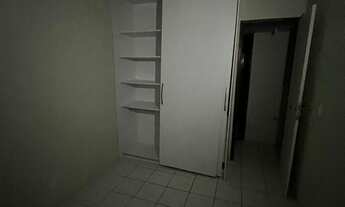 Imagem 7: EDF plaza Lafayette