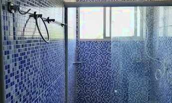 Imagem 4: EDF. PAULO MACHADO