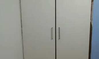 Imagem 6: EDF. PAULO MACHADO