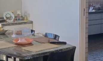 Imagem 2: EDF. POISON, 4 dormitórios na Avenida Bernardo Vieira De Melo