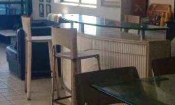 Imagem 4: EDF. POISON, 4 dormitórios na Avenida Bernardo Vieira De Melo