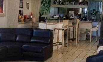 Imagem 5: EDF. POISON, 4 dormitórios na Avenida Bernardo Vieira De Melo