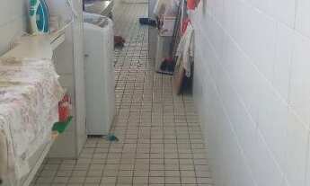 Imagem 7: EDF. POISON, 4 dormitórios na Avenida Bernardo Vieira De Melo