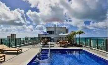 Imagem: EDF. PONTES HOME STAY