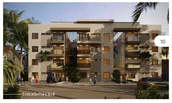 Imagem: EDF. PORTO BEACH FLAT