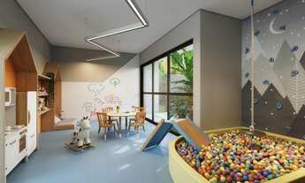 Imagem 3: EDF. PORTO SETUBAL