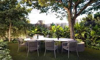 Imagem 5: EDF. PORTO SETUBAL