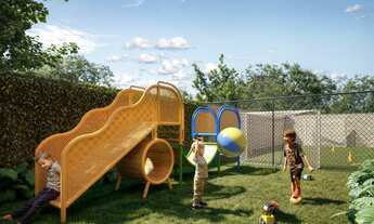 Imagem 6: EDF. PORTO SETUBAL