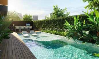 Imagem 7: EDF. PORTO SETUBAL