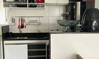 Imagem 4: EDF PRAIA DE PIEDADE