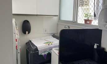 Imagem 5: EDF PRAIA DE PIEDADE