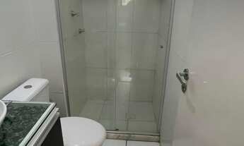 Imagem 6: EDF PRAIA DE PIEDADE