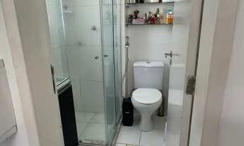 Imagem 7: EDF PRAIA DE PIEDADE