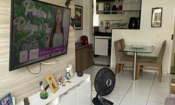 Imagem 2: EDF PRAIA DE PIEDADE