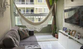 Imagem 3: EDF PRAIA DE PIEDADE