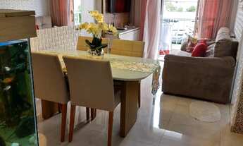 Imagem 2: EDF. PIEDADE LIFE