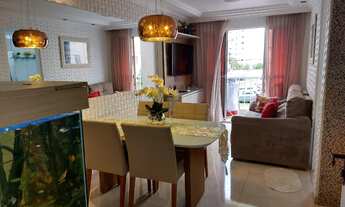 Imagem 3: EDF. PIEDADE LIFE