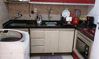 Imagem 4: EDF. PIEDADE LIFE