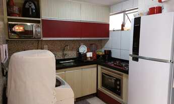 Imagem 5: EDF. PIEDADE LIFE