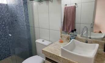 Imagem 6: EDF. PIEDADE LIFE