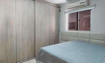 Imagem 7: EDF. PIEDADE LIFE