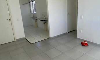 Imagem 3: Residencial Praia Bela 1