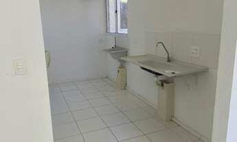 Imagem 4: Residencial Praia Bela 1