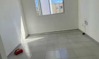 Imagem 5: Residencial Praia Bela 1