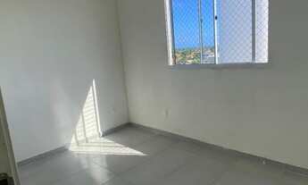 Imagem 6: Residencial Praia Bela 1