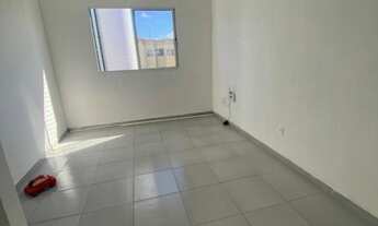 Imagem 7: Residencial Praia Bela 1