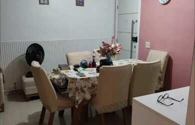 Imagem 2: EDF.CONDOMINIO PRAIA DE PIEDADE