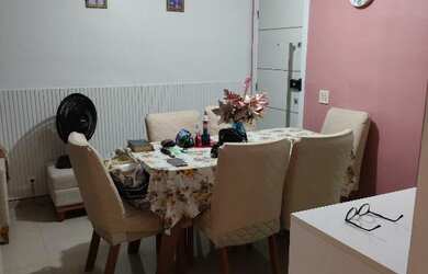 Imagem 3: EDF.CONDOMINIO PRAIA DE PIEDADE