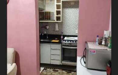 Imagem 4: EDF.CONDOMINIO PRAIA DE PIEDADE