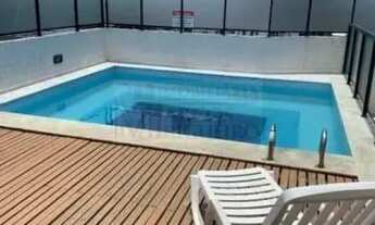 Imagem: EDF. PRAIA DO PIPA